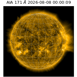 saia - 2026-08-08T00:00:09.348000