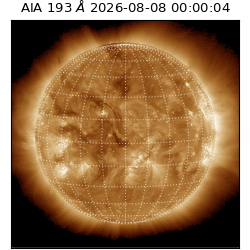 saia - 2026-08-08T00:00:04.843000
