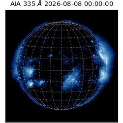 saia - 2026-08-08T00:00:00.631000