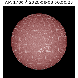 saia - 2026-08-08T00:00:28.716000