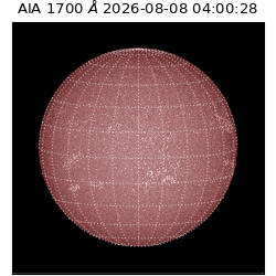 saia - 2026-08-08T04:00:28.717000