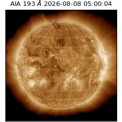 saia - 2026-08-08T05:00:04.842000
