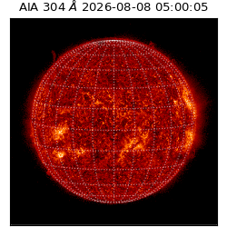 saia - 2026-08-08T05:00:05.129000