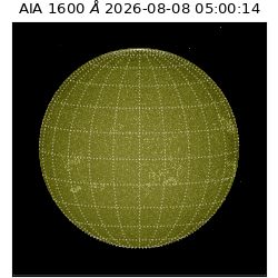 saia - 2026-08-08T05:00:14.123000