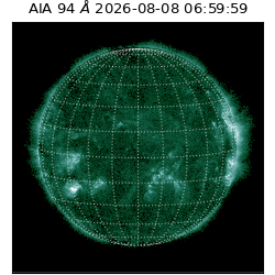 saia - 2026-08-08T06:59:59.120000