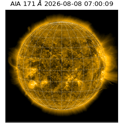 saia - 2026-08-08T07:00:09.349000