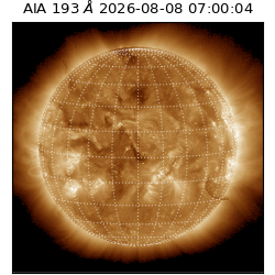 saia - 2026-08-08T07:00:04.842000