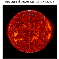 saia - 2026-08-08T07:00:05.128000