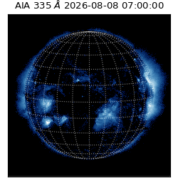 saia - 2026-08-08T07:00:00.638000