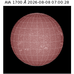 saia - 2026-08-08T07:00:28.718000
