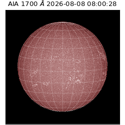 saia - 2026-08-08T08:00:28.724000