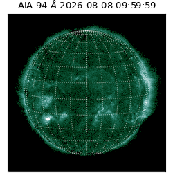 saia - 2026-08-08T09:59:59.120000