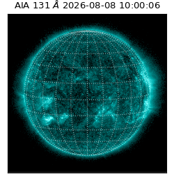 saia - 2026-08-08T10:00:06.620000
