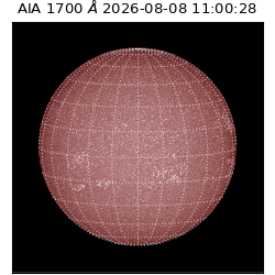 saia - 2026-08-08T11:00:28.717000