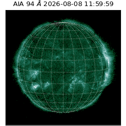 saia - 2026-08-08T11:59:59.120000