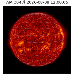 saia - 2026-08-08T12:00:05.128000