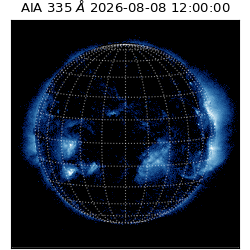 saia - 2026-08-08T12:00:00.631000