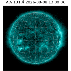saia - 2026-08-08T13:00:06.620000