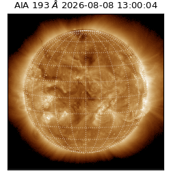 saia - 2026-08-08T13:00:04.843000