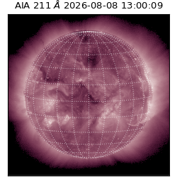 saia - 2026-08-08T13:00:09.622000