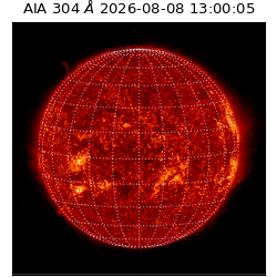 saia - 2026-08-08T13:00:05.128000