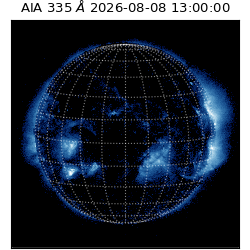 saia - 2026-08-08T13:00:00.631000