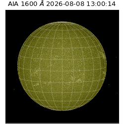 saia - 2026-08-08T13:00:14.123000