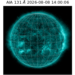 saia - 2026-08-08T14:00:06.620000