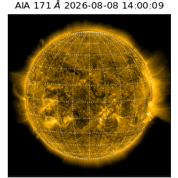 saia - 2026-08-08T14:00:09.351000