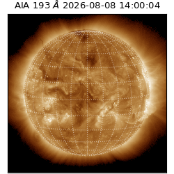 saia - 2026-08-08T14:00:04.842000