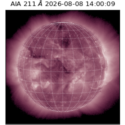 saia - 2026-08-08T14:00:09.622000