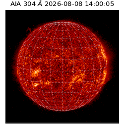saia - 2026-08-08T14:00:05.129000
