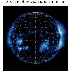 saia - 2026-08-08T14:00:00.631000
