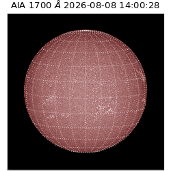 saia - 2026-08-08T14:00:28.716000