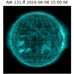 saia - 2026-08-08T15:00:06.620000