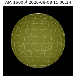 saia - 2026-08-08T15:00:14.124000
