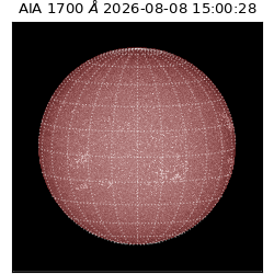 saia - 2026-08-08T15:00:28.717000