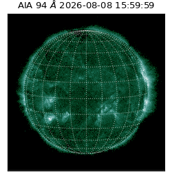 saia - 2026-08-08T15:59:59.120000