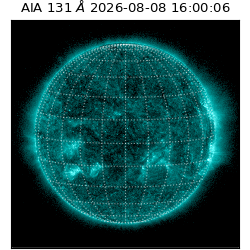 saia - 2026-08-08T16:00:06.620000