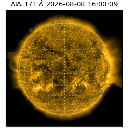 saia - 2026-08-08T16:00:09.348000