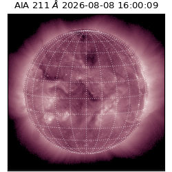 saia - 2026-08-08T16:00:09.622000