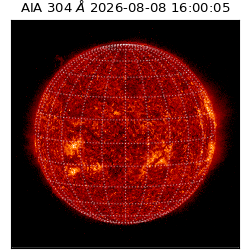 saia - 2026-08-08T16:00:05.129000