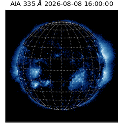 saia - 2026-08-08T16:00:00.623000