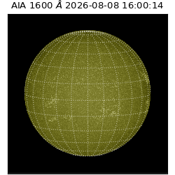 saia - 2026-08-08T16:00:14.124000