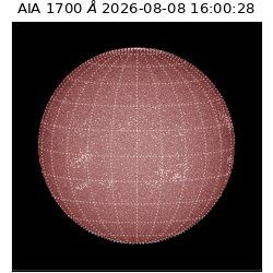 saia - 2026-08-08T16:00:28.722000