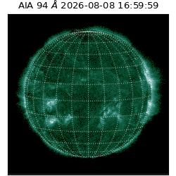 saia - 2026-08-08T16:59:59.120000