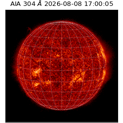 saia - 2026-08-08T17:00:05.128000