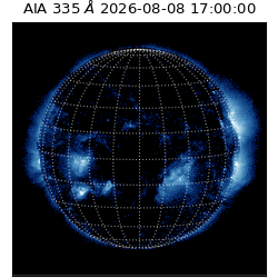 saia - 2026-08-08T17:00:00.623000