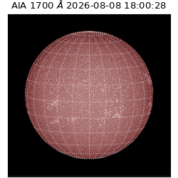 saia - 2026-08-08T18:00:28.716000