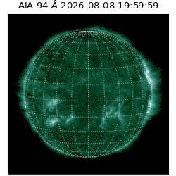 saia - 2026-08-08T19:59:59.136000